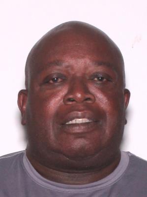 Edward Sutton Jr