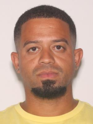 GABRIEL OMAR VALENTIN RODRIGUEZ