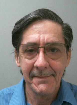 Neal Damon Landeau