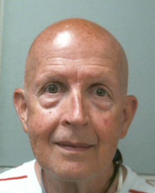 Kyle Eldrige Freeman