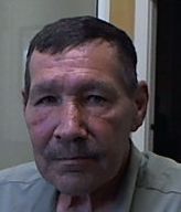 https://offender.fdle.state.fl.us/offender/CallImage?imgID=4830971