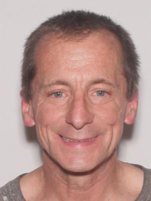 David Richmond Baumgardt Jr