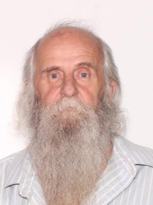 JOHNNIE COLEN COKER