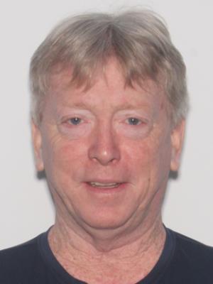 TIMOTHY J HALL
