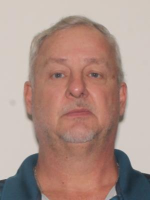 William L Hamner IV