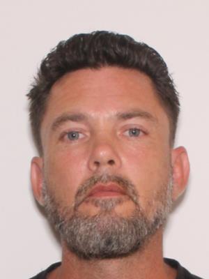 DAVID JOSE RIDDELL