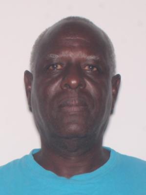 CURTIS SCOTT