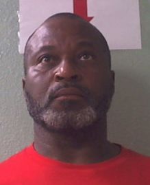 Bud Williams Jr