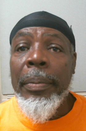 Dexter Harrison Smith