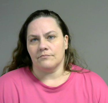 JENNIFER SUE SWARTZ