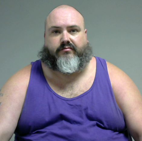 TROY JOSEPH BELL