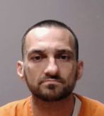 Adam Lee Presnell