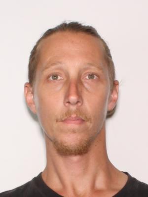 ZACHARY LUTHER BONSAL