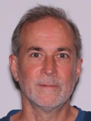 STUART THOMAS MACDOUGALL