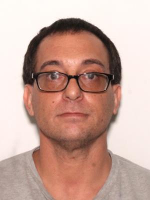 JORGE ARTURO PEREZ
