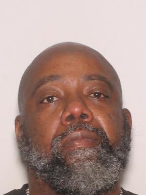 Edward ANDREW Williams