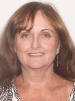 Robyn Leigh Branstetter