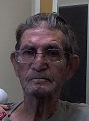https://offender.fdle.state.fl.us/offender/CallImage?imgID=4832960
