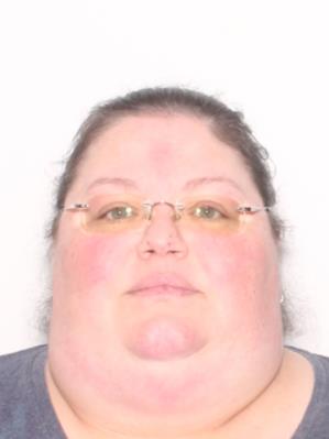 HEATHER LYN COBLENTZ