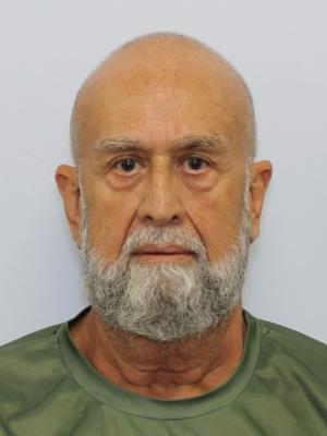 ROBERTO MONTANO