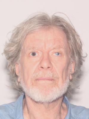 Dale Forrest Parks