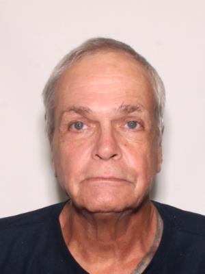 BERNARD L SINCLAIR JR