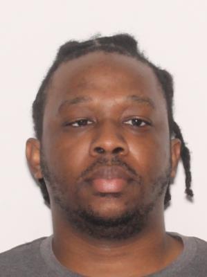JONTEZ LARRY ANDERSON