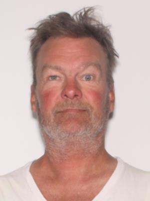 MARK EDWARD COTTMEYER JR