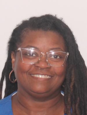 LATOYA C SNOW