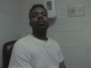 SHABAZZ MOLEEK HAKEEM OCEAN