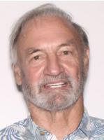Mikeal George Kasten
