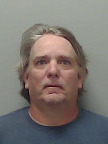 TOMMY SHAWN HONAKER