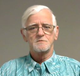 DEAN BRYSON OSBORNE
