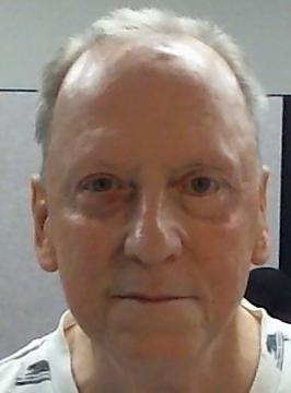 Derrick Dale Ellis