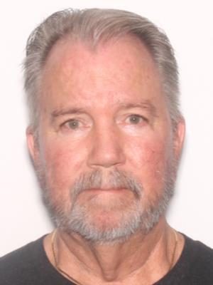 Clinton Roy Thomas