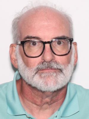 ANTHONY HIRAM WILLIAMS