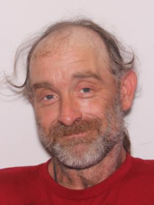 Robert Calvin Wright