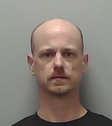 ADAM CHRISTOPHER ROBERTS