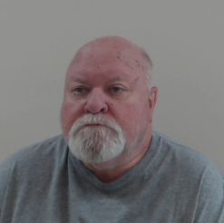 James Scott Thomas