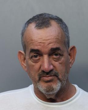 Jose Luis Collazo