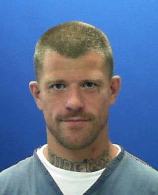 Jason Michael Bowman