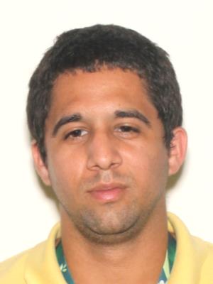 MARKUS MARTIN ABRAMS ACOSTA