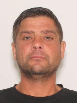 https://offender.fdle.state.fl.us/offender/CallImage?imgID=4837061
