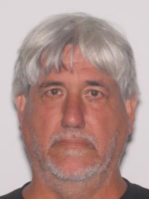 Leonard Louis Craig Jr