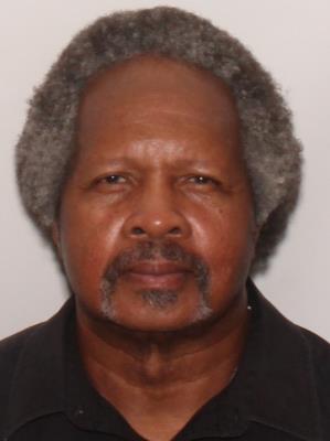 LEROY PEZIROE DAWSON JR