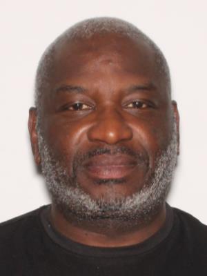 Matthew Thomas Harris