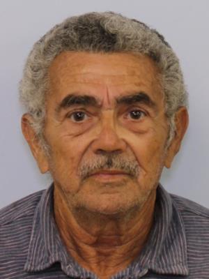 Modesto Pino