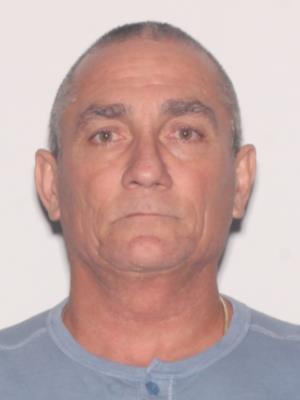 Julio Rodriguez Rodriguez