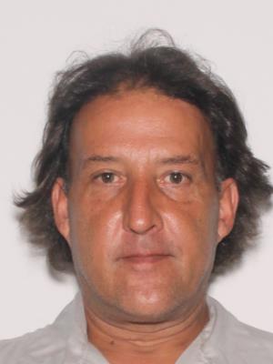 DOUGLAS LEE SHEARER