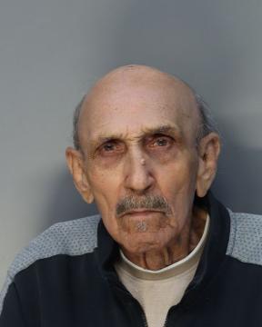 Julio Cesar Herrero